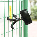 FlexiTrip Flexible Phone Tripod