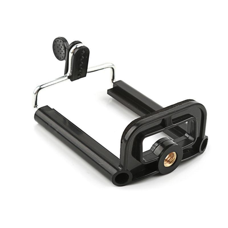 FlexiTrip Flexible Phone Tripod